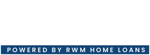 RWM Home Loans