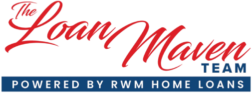 RWM Home Loans