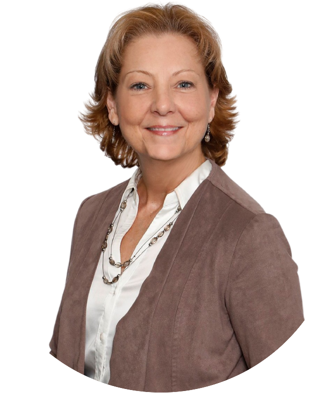 Jessica Collins
